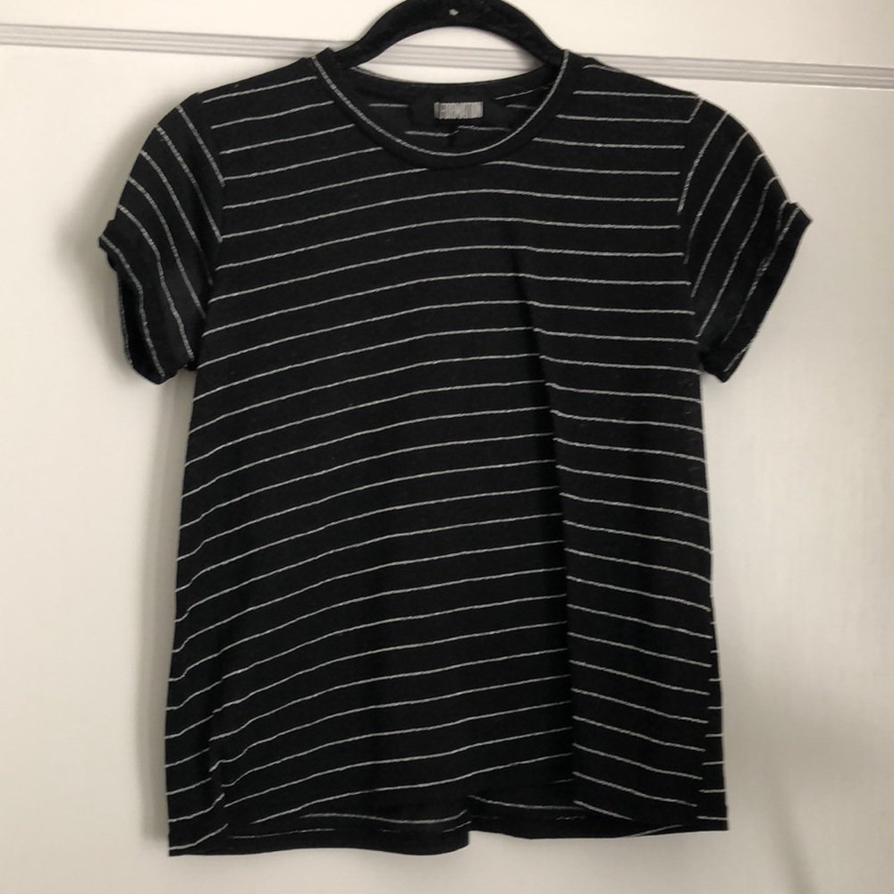 Reformation T shirt